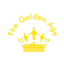 The Golden Age logo