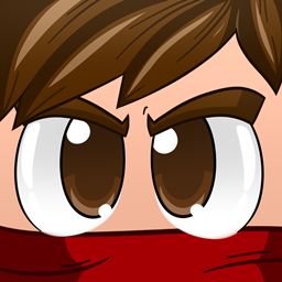 JSQ's Modded Adventure logo