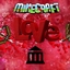 Love Town - Valentines Day Adventure Map! logo