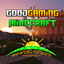 Good Gaming:  Expanded Horizons logo
