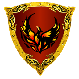 Oren's World Pack logo