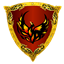 Oren's World Pack logo