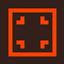 EnderNet logo