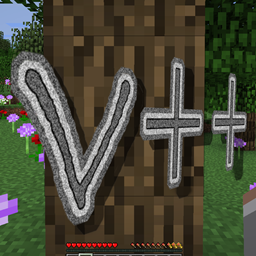 Optimum Vanilla-Like Modpack project image