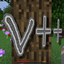 Optimum Vanilla-Like Modpack logo