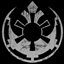 Block Wars: The Original Trilogy logo