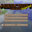Woodcraft logo