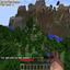 Zevac's Survival Flight logo