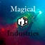 MagicalIndustries logo