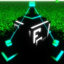 Fundamental Chemistry project image