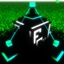 Fundamental Chemistry logo