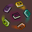 MagicBooks2 logo