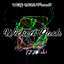 Wicked Pack logo