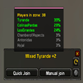 server hop addon server hop addon