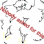 Friendeer Pack 3: Round 3 logo