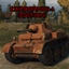Pz II Luchs, Carbornium Edition