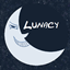 Lunacy logo