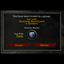 Improved LFG Invite Dialog logo