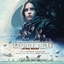 Star Wars Rogue One logo