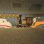 Traincraft projekt