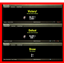 Simple Black Window Battle Results