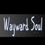 Wayward Souls logo