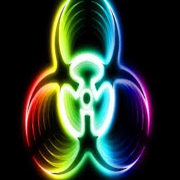 Fibercraft Modpack logo