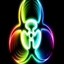 Fibercraft Modpack logo