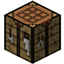 Crafting Advancements Pack logo