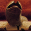 The world of Arrakis logo