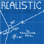 Realistic Advancement logo