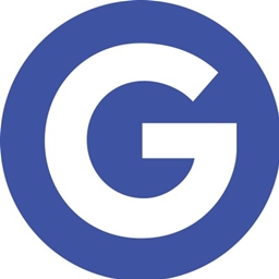Gproject reloaded logo