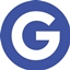 Gproject reloaded logo
