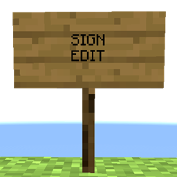 SignEdit