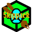 Skippack logo