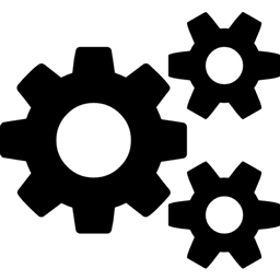 technogy logo