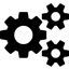 technogy logo