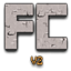FunCraft v2 - KubaGate12's Edition logo