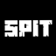 Simple SPIT! logo