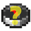 Where Am I? logo