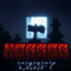 Horror Craft (T4N) logo