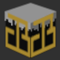 TGBCraft logo