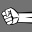 One Hit Kill logo