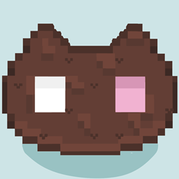 Cookie Cat project image