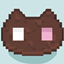 Cookie Cat avatar