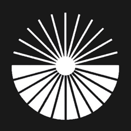 DYCLAIM Server Modpack FORGE 1.19.2 logo