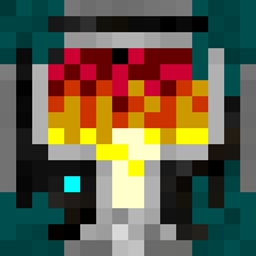 XMod Additions XL project image