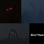 All of Them :> logo