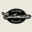 CooldownManagerCustomizer avatar