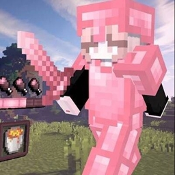 Tulip - Pink Default 16x logo